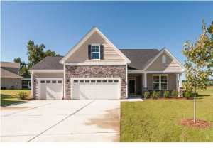 103 Candlewick Ct, Moncks Corner, SC 29461 photo 1