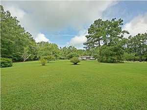 249 Bowhunter Ln, Moncks Corner, SC 29461 photo 1