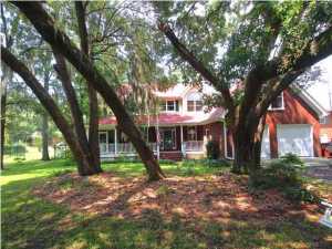 2018 Rock Fish Rd, Moncks Corner, SC 29461 photo 1