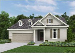 807 Casey Rd, Moncks Corner, SC 29461 photo 1