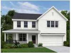 312 Bountiful Dr, Moncks Corner, SC 29461 photo 1