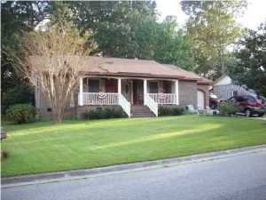 113 Drexel Rd, Ladson, SC 29456 photo 1