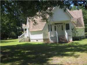 114 Devon Ct, Walterboro, SC 29488 photo 1