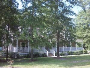 21 Prestwick Pl, Walterboro, SC 29488 photo 1