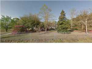 235 Winding Rd, Moncks Corner, SC 29461 photo 1