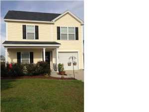 409 Lakewind Dr, Moncks Corner, SC 29461 photo 1