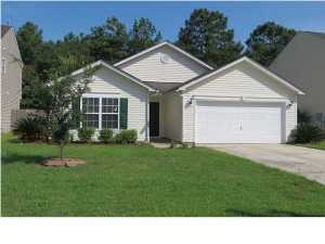 207 Towering Pine Dr, Ladson, SC 29456 photo 1