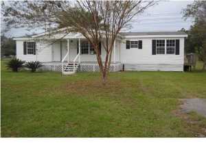 505 Bens Cir, Moncks Corner, SC 29461 photo 1