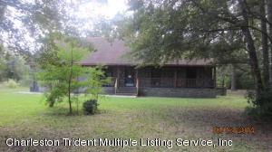 134 Old Wagon Rd, Moncks Corner, SC 29461 photo 1