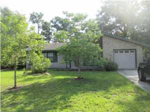 108 Long Needle Dr, Moncks Corner, SC 29461 photo 1
