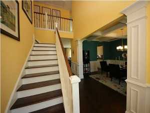 512 Morelets Dr, Moncks Corner, SC 29461 photo 1