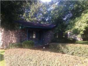 521 Division St, Moncks Corner, SC 29461 photo 1