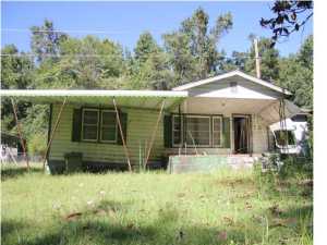 117 George St, Moncks Corner, SC 29461 photo 1