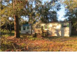 993 Mill Pond Rd, Ruffin, SC 29475 photo 1