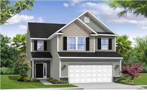 9643 Spencer Woods Rd, Ladson, SC 29456 photo 1