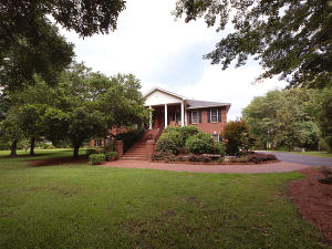 1728 Pinopolis Rd, Moncks Corner, SC 29461 photo 1