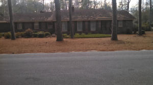 1709 W Locust St, Hampton, SC 29924 photo 1