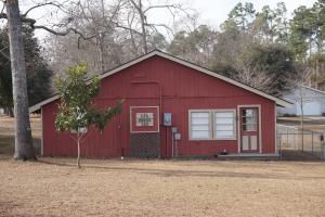 123 Eagle Point Rd, Cross, SC 29436 photo 1