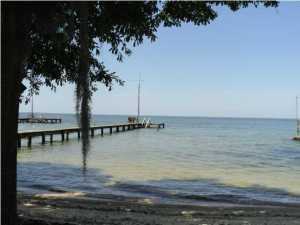204 Waterfront Dr, Moncks Corner, SC 29461 photo 1