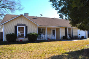 105 White Pine Ct, Moncks Corner, SC 29461 photo 1