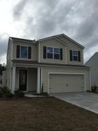 407 Rivers Row Dr, Moncks Corner, SC 29461 photo 1