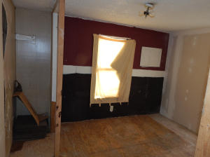 4310 Ruffin Rd, Ruffin, SC 29475 photo 1