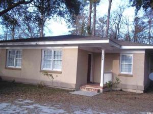 516 W Mulberry St, Hampton, SC 29924 photo 1