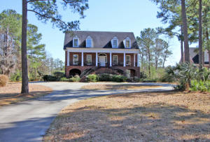 2061 Shell Ring Cir, Mount Pleasant, SC 29466 photo 1