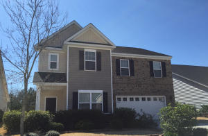 205 Lab Ct, Moncks Corner, SC 29461 photo 1