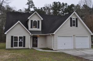 1614 Windsor Ln, Moncks Corner, SC 29461 photo 1
