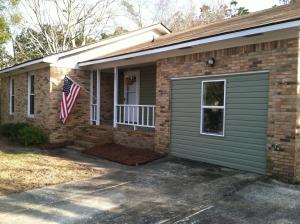 307 Mountain Pine Rd, Moncks Corner, SC 29461 photo 1