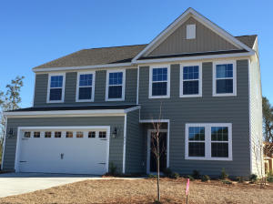 693 Silver Moss Dr, Moncks Corner, SC 29461 photo 1
