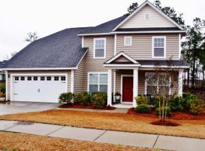 236 Devonshire Dr, Moncks Corner, SC 29461 photo 1