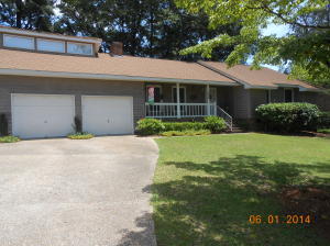 404 Santee Dr, Santee, SC 29142 photo 1