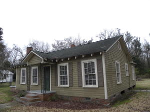 67 Double Churches Rd, Ruffin, SC 29475 photo 1