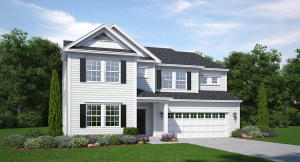 654 Silver Moss Dr, Moncks Corner, SC 29461 photo 1