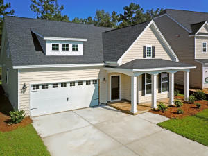 648 Silver Moss Dr, Moncks Corner, SC 29461 photo 1