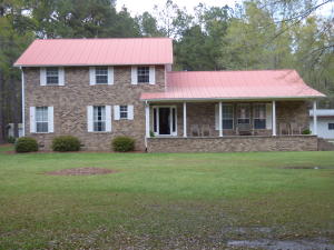 840 Oakley Rd, Moncks Corner, SC 29461 photo 1