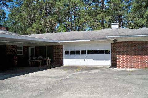 513 Lightsey St, Hampton, SC 29924 photo 1
