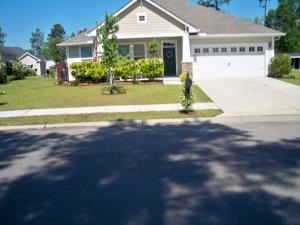250 Devonshire Dr, Moncks Corner, SC 29461 photo 1