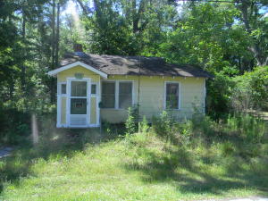 424 N Main, Brunson, SC 29911 photo 1