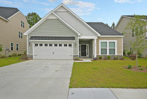 210 Buttonbush Ct, Moncks Corner, SC 29461 photo 1