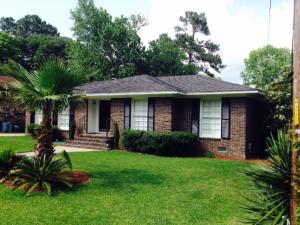 1809 Perch Rd, Moncks Corner, SC 29461 photo 1