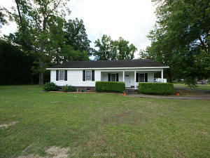1241 Bethera Rd, Bonneau, SC 29431 photo 1
