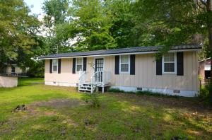 635 Lakeside Dr, Moncks Corner, SC 29461 photo 1