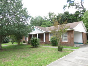 106 Murray Dr, Moncks Corner, SC 29461 photo 1