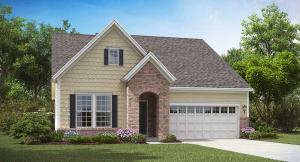 696 Silver Moss Dr, Moncks Corner, SC 29461 photo 1