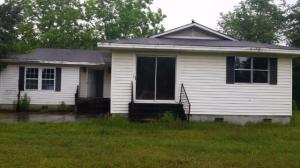 116 Malcom Ln, Cross, SC 29436 photo 1