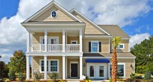 643 Silver Moss Dr, Moncks Corner, SC 29461 photo 1