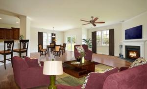 102 Lakestone Rd, Moncks Corner, SC 29461 photo 1